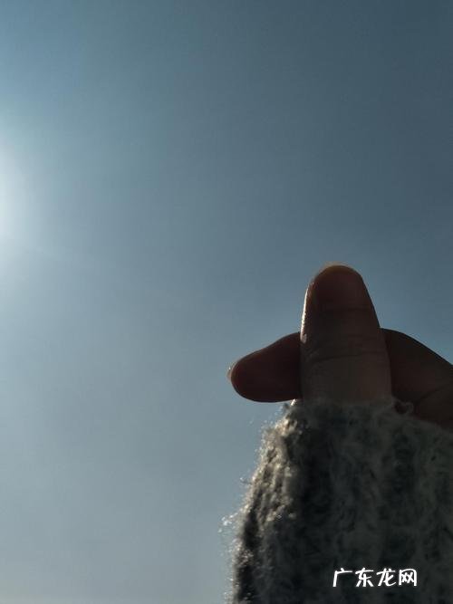 形容孩子们友谊长存的朋友圈说说 友谊长存朋友圈说说