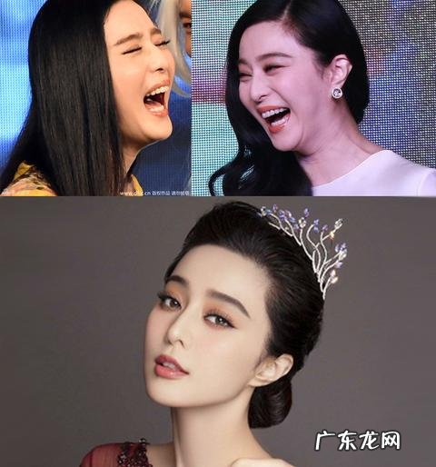 笑弯了眼睛怎么描写 描写笑时的眼睛