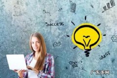 放单主持如何区分淘宝客呢？放单主持怎么做？