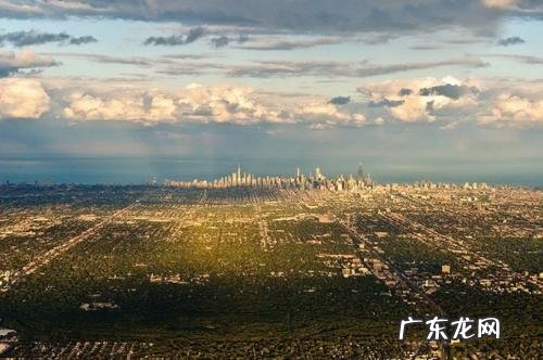 喜欢一座城市的表达 喜欢一座城市的感悟