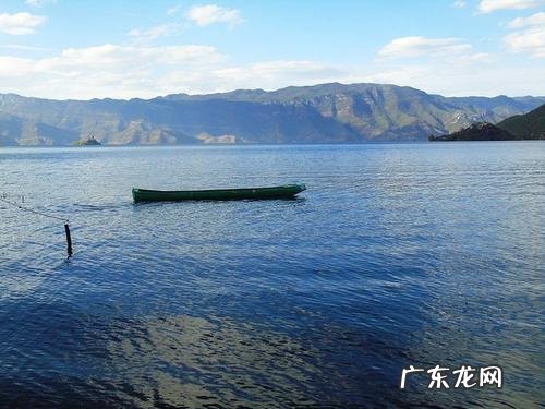 景色依旧 心境不同的古诗 景色依旧心境不同