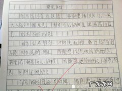 关于时光的想象作文800字 关于时光的想象作文开头