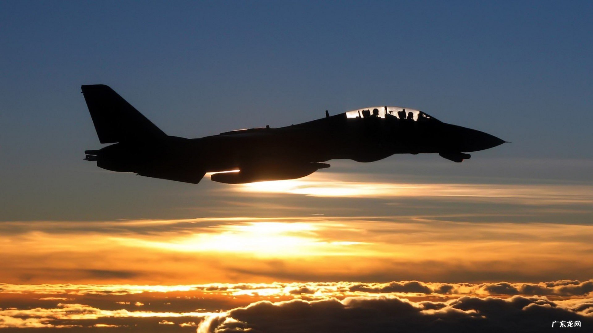 上班族,是如何完成减肥目标的?