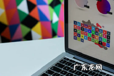 亚马逊产品定价技巧有哪些?定价公式是什么?