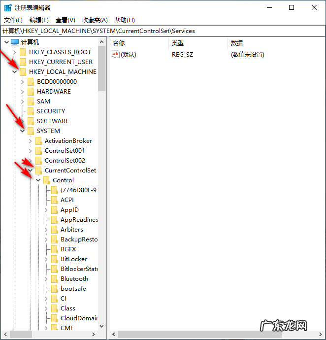 血战上海滩放到全屏 win10血战上海滩怎么全屏