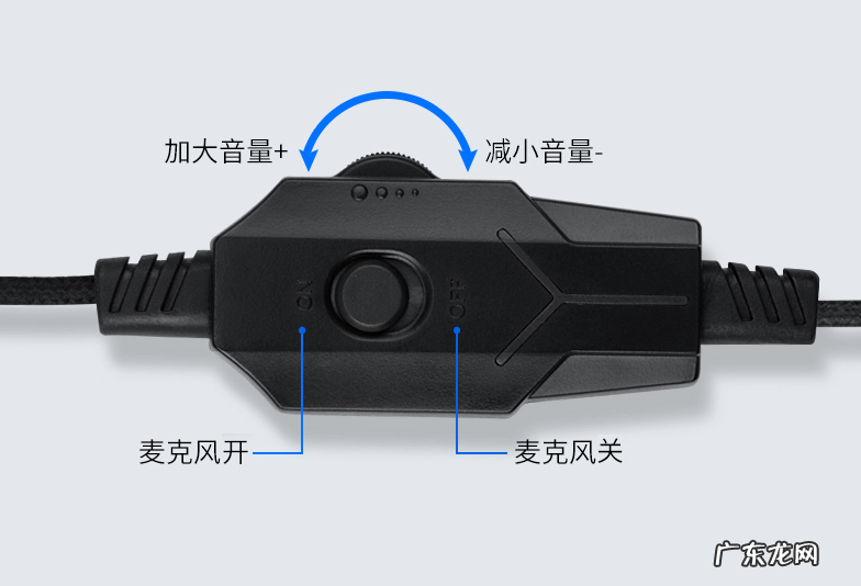 win10单孔耳机麦克风 win10系统耳麦说话没声音怎么设置