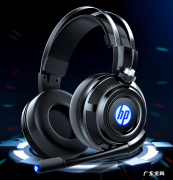 win10单孔耳机麦克风 win10系统耳麦说话没声音怎么设置