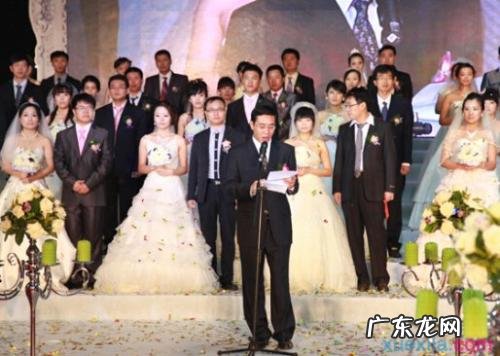 婚礼上嘉宾代表讲话搞笑版 婚礼嘉宾代表讲话