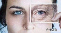 听说经常拍脸可以促使脸部血液循环，还不容易长皱纹，是真的吗？