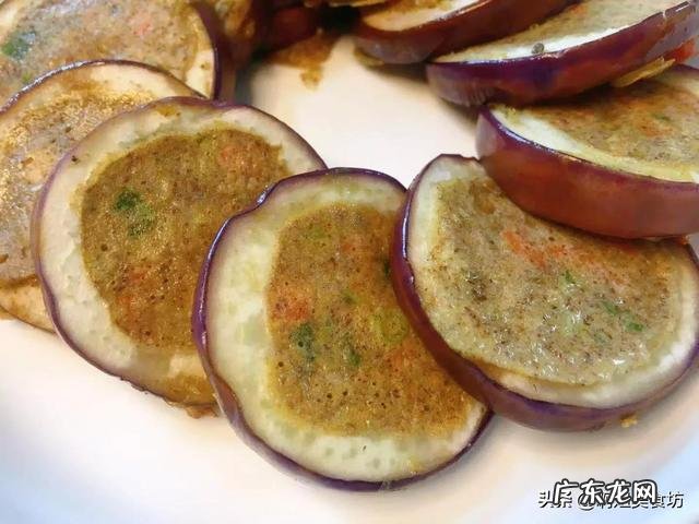 分享5天的减脂早餐,低卡饱腹无负担,好吃不长肉