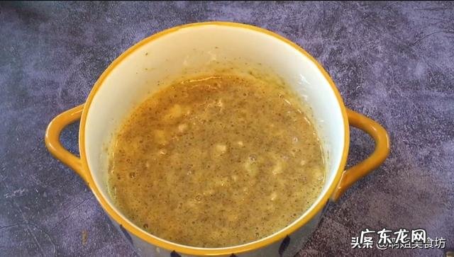 分享5天的减脂早餐,低卡饱腹无负担,好吃不长肉