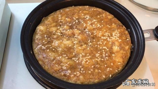 分享5天的减脂早餐,低卡饱腹无负担,好吃不长肉