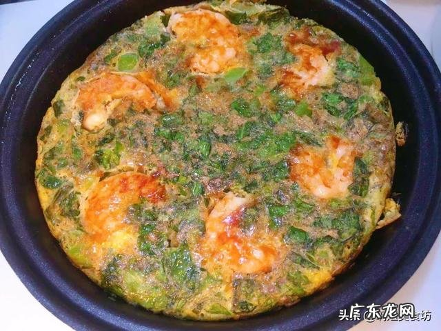 分享5天的减脂早餐,低卡饱腹无负担,好吃不长肉