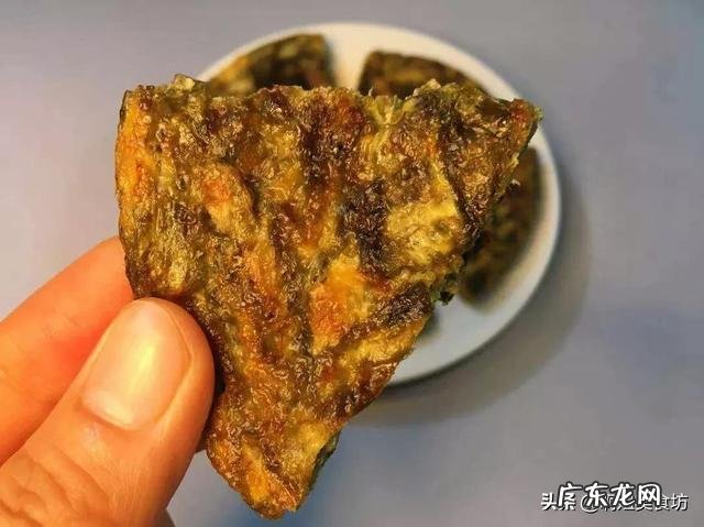 分享5天的减脂早餐,低卡饱腹无负担,好吃不长肉