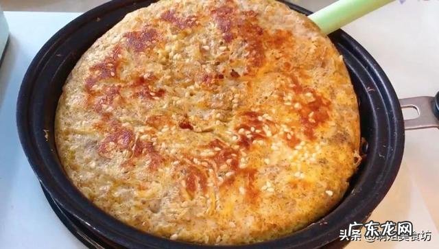 分享5天的减脂早餐,低卡饱腹无负担,好吃不长肉