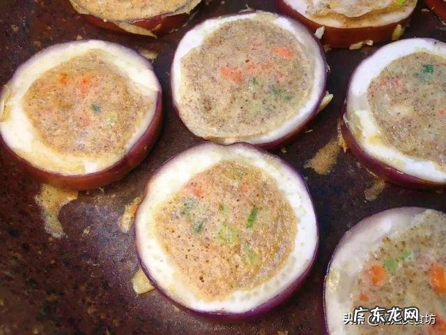 分享5天的减脂早餐,低卡饱腹无负担,好吃不长肉