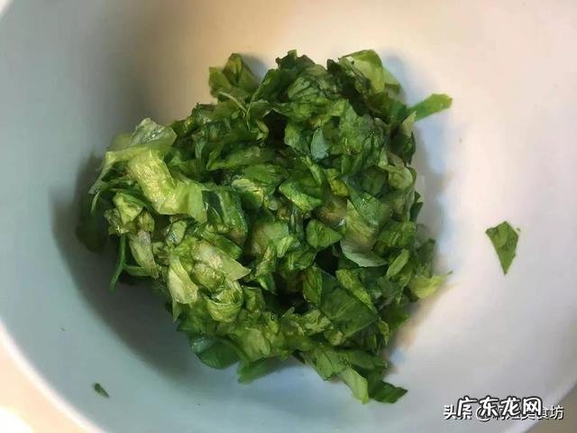 分享5天的减脂早餐,低卡饱腹无负担,好吃不长肉