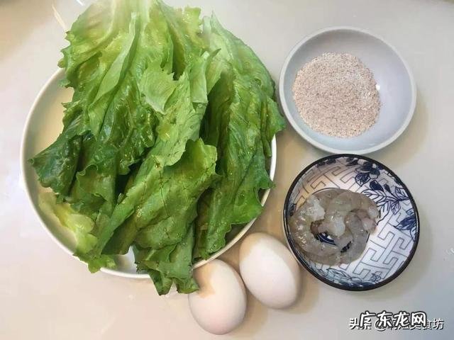 分享5天的减脂早餐,低卡饱腹无负担,好吃不长肉