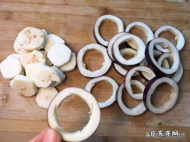 分享5天的减脂早餐,低卡饱腹无负担,好吃不长肉