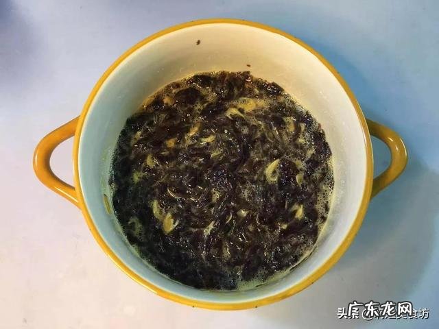 分享5天的减脂早餐,低卡饱腹无负担,好吃不长肉
