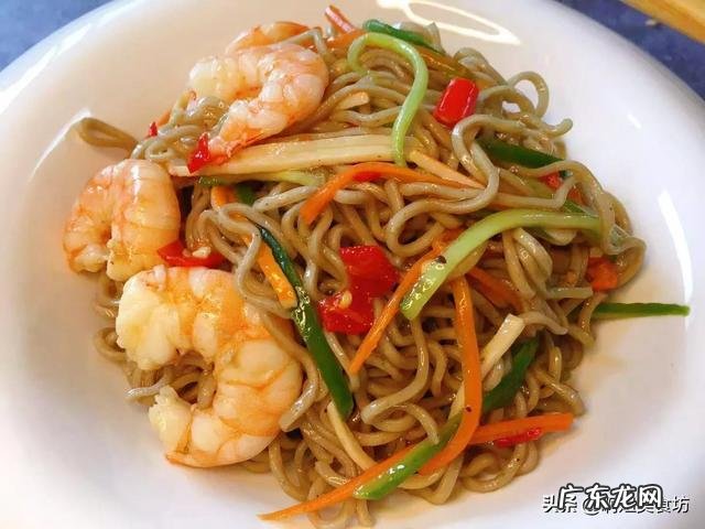 分享5天的减脂早餐,低卡饱腹无负担,好吃不长肉