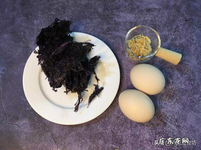 分享5天的减脂早餐,低卡饱腹无负担,好吃不长肉