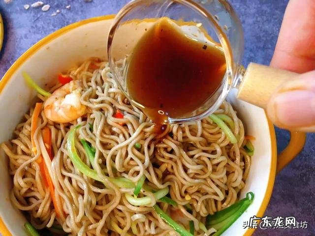 分享5天的减脂早餐,低卡饱腹无负担,好吃不长肉