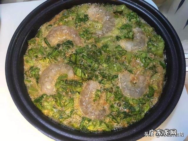 分享5天的减脂早餐,低卡饱腹无负担,好吃不长肉