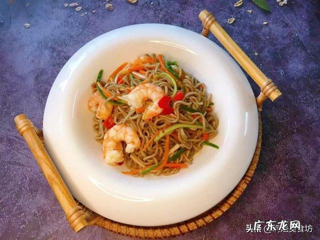 分享5天的减脂早餐,低卡饱腹无负担,好吃不长肉