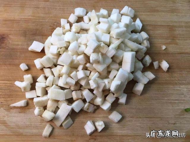 分享5天的减脂早餐,低卡饱腹无负担,好吃不长肉