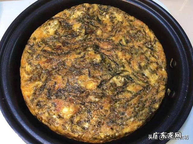 分享5天的减脂早餐,低卡饱腹无负担,好吃不长肉