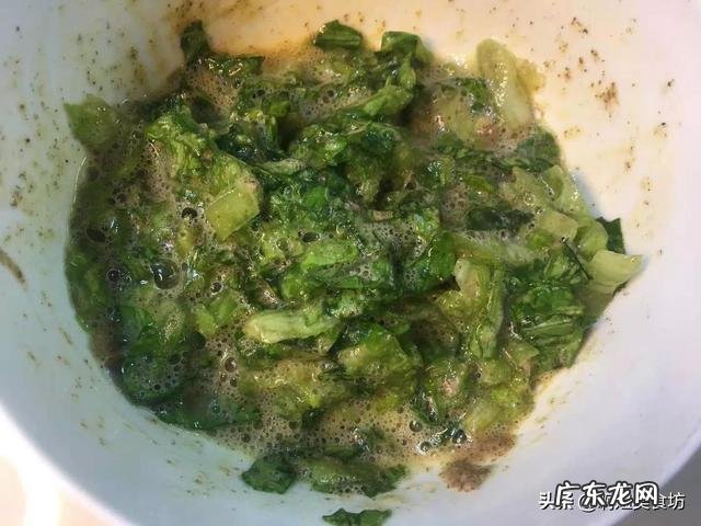 分享5天的减脂早餐,低卡饱腹无负担,好吃不长肉