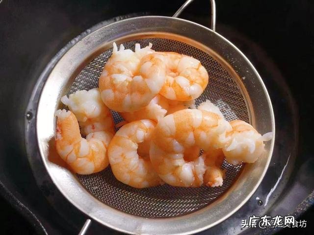 分享5天的减脂早餐,低卡饱腹无负担,好吃不长肉