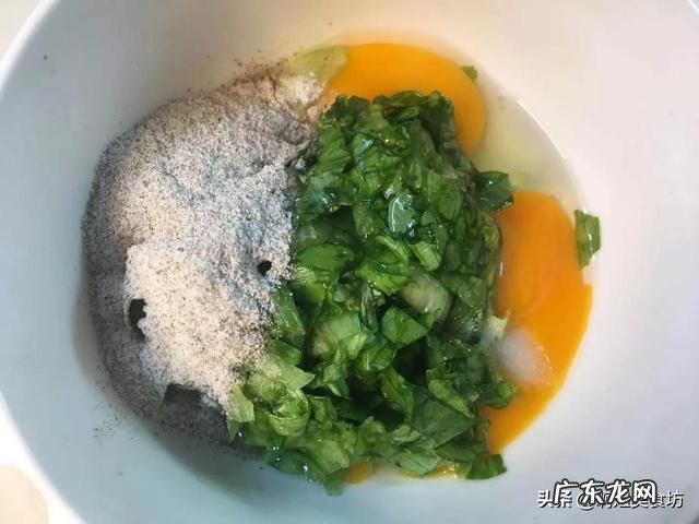 分享5天的减脂早餐,低卡饱腹无负担,好吃不长肉