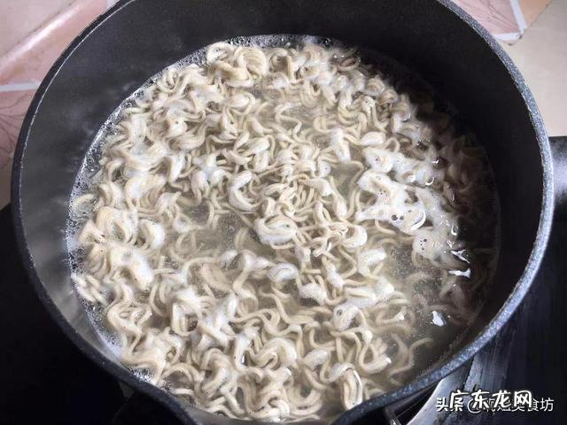 分享5天的减脂早餐,低卡饱腹无负担,好吃不长肉