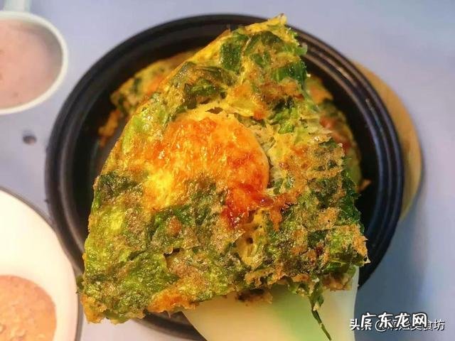 分享5天的减脂早餐,低卡饱腹无负担,好吃不长肉