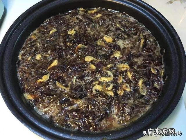 分享5天的减脂早餐,低卡饱腹无负担,好吃不长肉