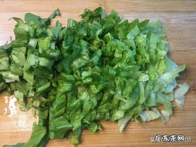 分享5天的减脂早餐,低卡饱腹无负担,好吃不长肉