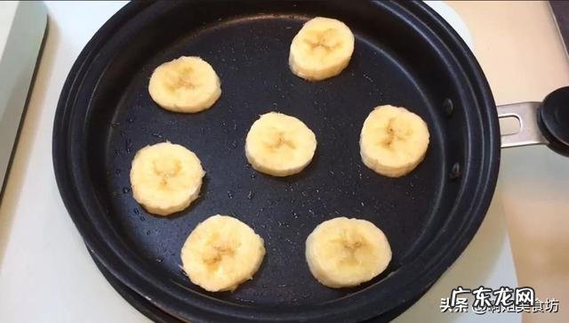 分享5天的减脂早餐,低卡饱腹无负担,好吃不长肉