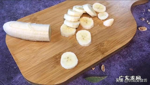 分享5天的减脂早餐,低卡饱腹无负担,好吃不长肉