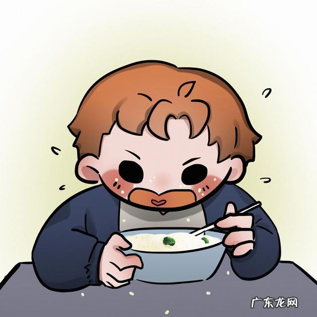 孩子经常感冒咳嗽,如何提高免疫力、增强体质?