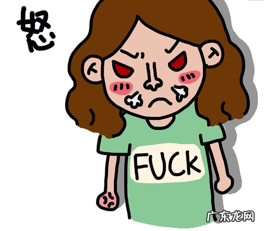 节食减肥后头发狂掉，怎么办，怕要掉成秃子哦？