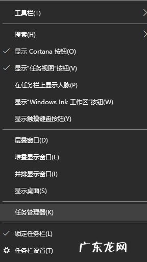 win10网络设置没有wlan win10适配器wlan不见了怎么办