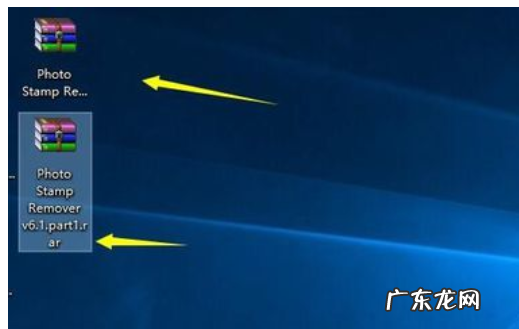 分卷压缩格式 win10如何分卷压缩