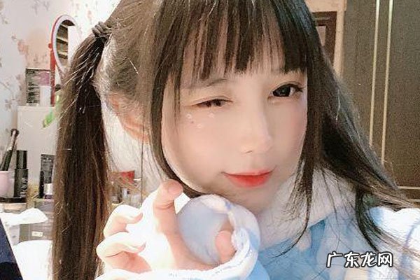 万相台的使用方法，值得推广吗？