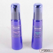 让小狗应用安全性的小宠物用淡香水