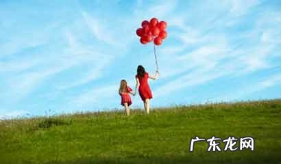 鼓励孩子的话语和激励话英语 鼓励孩子的话语和激励话