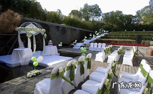 最浪漫的婚礼现场视频歌曲 最浪漫的婚礼现场