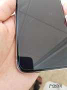 手机屏幕不亮但是可以响应怎么办 手机屏幕不亮但是可以响应