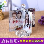 小学生应该送给闺蜜什么礼物 送闺蜜的最有意义礼物